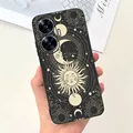 case-c43