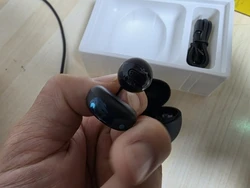 Imagen de reseña 3