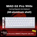 MAD68 Pro Contour