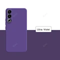 Ultra Violet