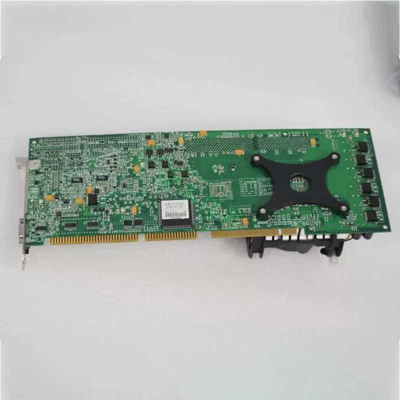 Placa Base Industrial ROBO-8712VLA BIOS R1.00 - imagen 3