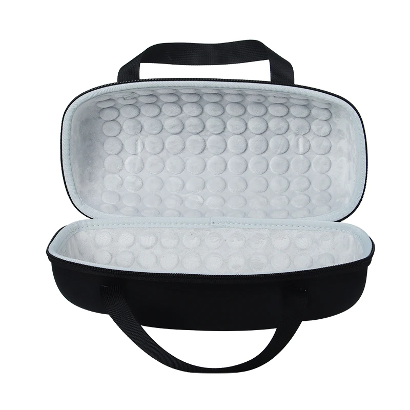 Estuche rígido para altavoz JBL Xtreme4 portátil, compatible con Bluetooth, bolsa de almacenamiento de viaje para accesorios JBL Xtreme4