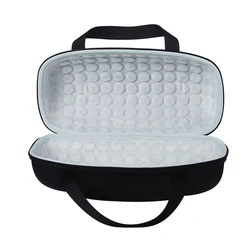 Estuche Rígido JBL Xtreme 4 para Altavoz Portátil