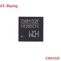 CH9102F