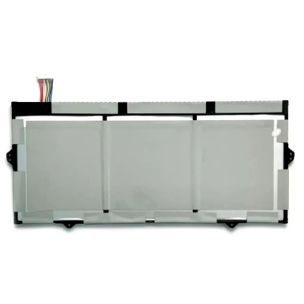 AA-PBSN3KT 11,5 V 55WH 4800mAH batería del ordenador portátil para Samsung 730MBE NP930MBE NT930MBE NP730XBE 750XBE - imagen 2