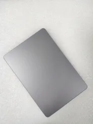 Trackpad original con cable MacBook Pro 13 pulgadas Retina M1 2020