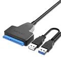 USB 3.0 USB 3.0