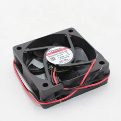 Sunon 6020 MF60202V3-1000C-A99 Ventilador silencioso 60x60x20 mm 24V