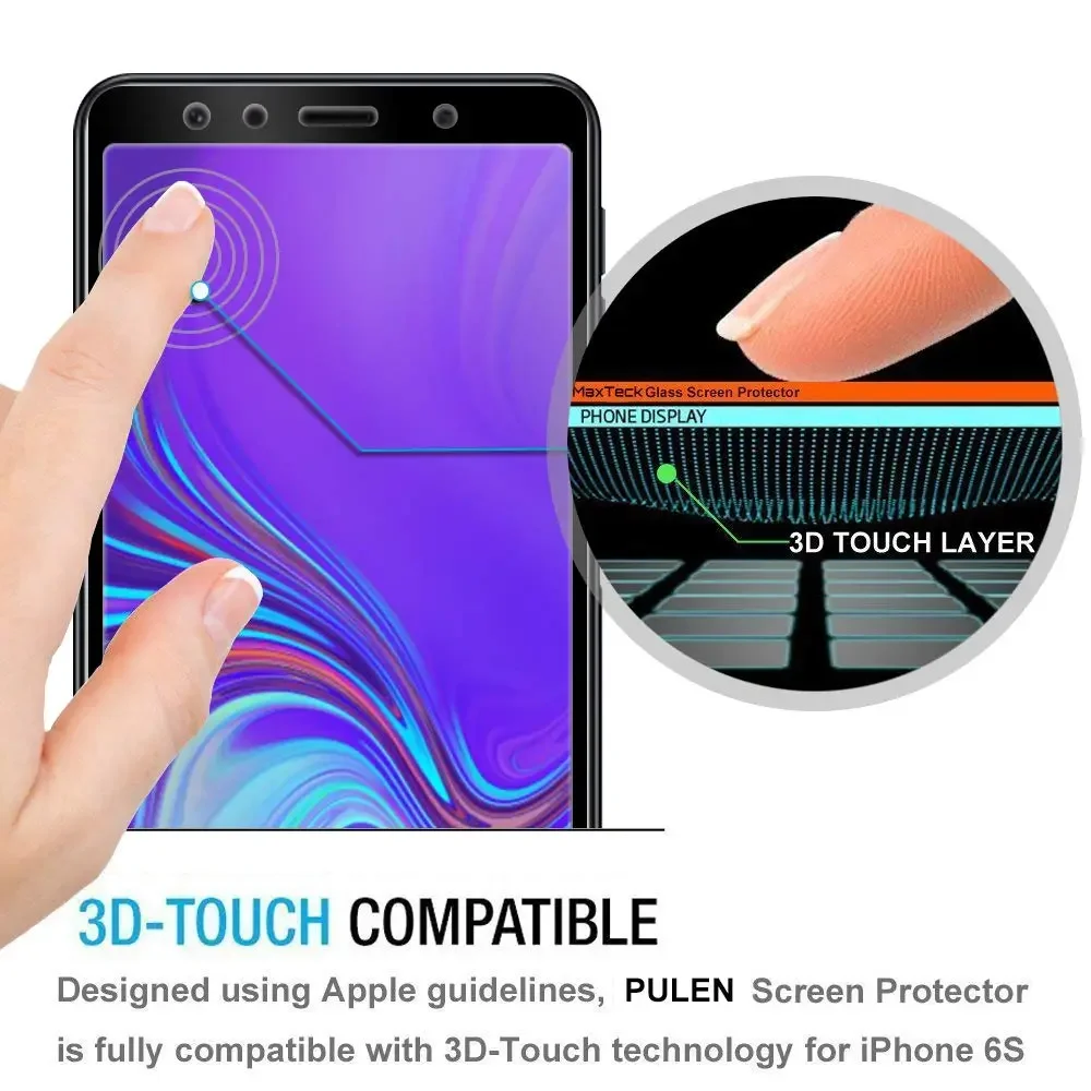 61pc5uRUJDL._SL1000_