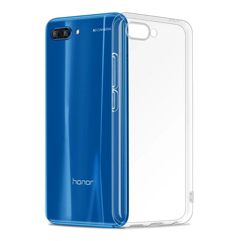 Honor 10
