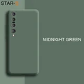 JK Midnight green