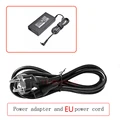 ADD EU power cord