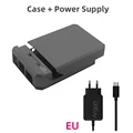 Case Power-EU