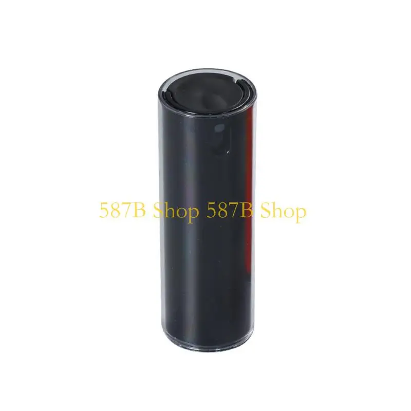 587B REECH STOCK 15 Portable 2 pulgadas Cleaner del teléfono Pantalla teléfono computadora computadora. - imagen 4