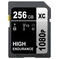256GB