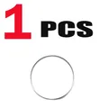 1PC