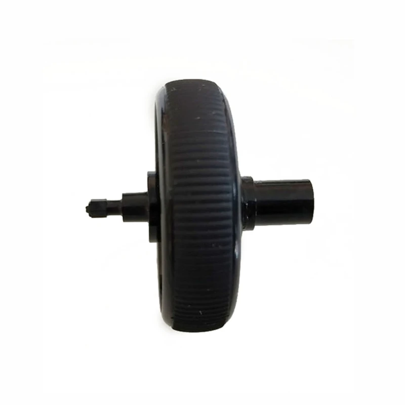 Rueda de desplazamiento de ratón para Logitech G Pro Wireless G Pro X, polea de ratón superligera, piezas de repuesto de rodillo - imagen 5