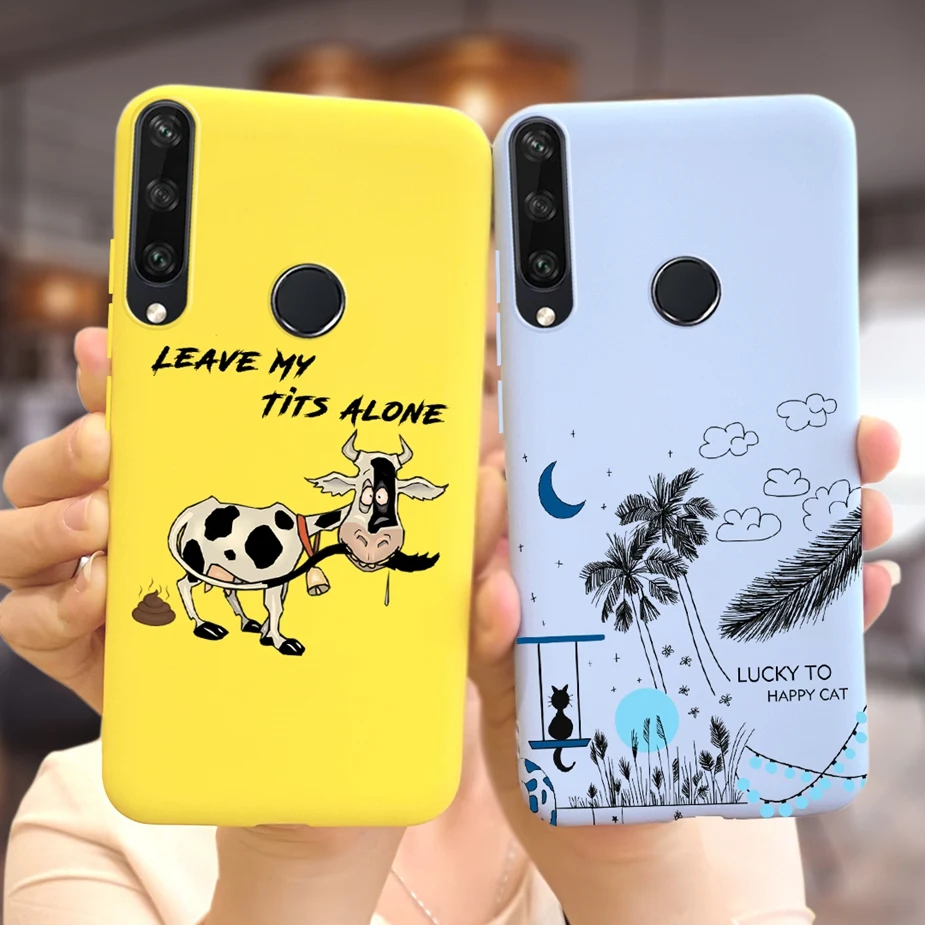 Funda de silicona suave para Vivo X70 Pro Plus, carcasa bonita de Panda, Unicion, para teléfono Vivo X70 Pro X 70 Pro + funda trasera - imagen 4