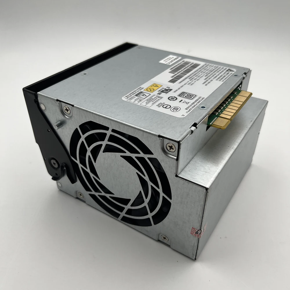 P520 P720 900W 54Y8979 Fuente de alimentación para estación de trabajo DPS-900EB A - imagen 4