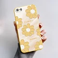 Yellow-L06