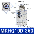 MRHQ10D-360S-N