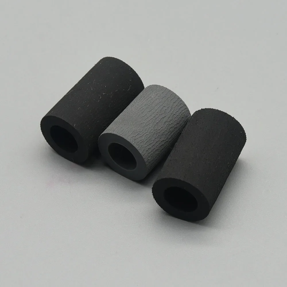 1 juego. 40X8736 41X0917 Pastilla ADF + rodillo de separación para Lexmark MX310 MX410 MX510 MX511 MX610 MX611 XM1140 XM1145 XM3150 CX310 - imagen 5