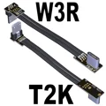 T2K-W3R