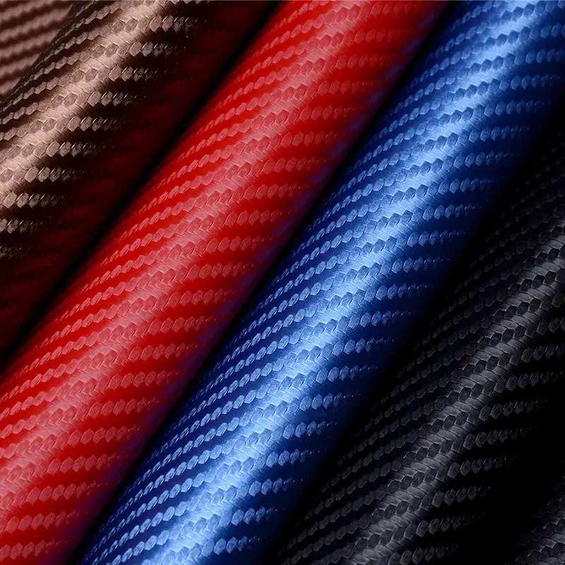 Funda delgada de fibra de carbono a prueba de golpes para Oppo Reno 11 10 8 T 7 6 Pro Plus, funda protectora antideslizante de cuerpo completo para teléfono - imagen 2