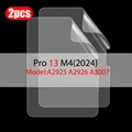 Pro 13 2024 M4