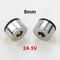 8mm 2A 5V
