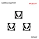 029 Fan Cover