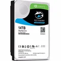 SKyHawk 14TB