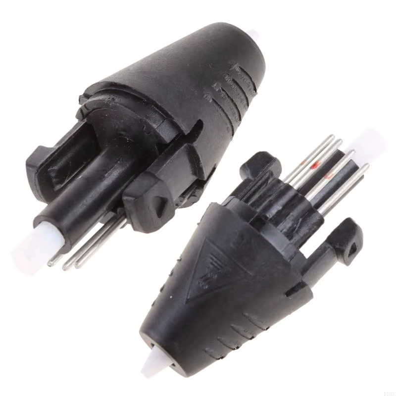 Impresora boquilla pluma impresión 3D F3KE para reemplazo cabezal para impresora pluma impresión 3D ABS - imagen 2