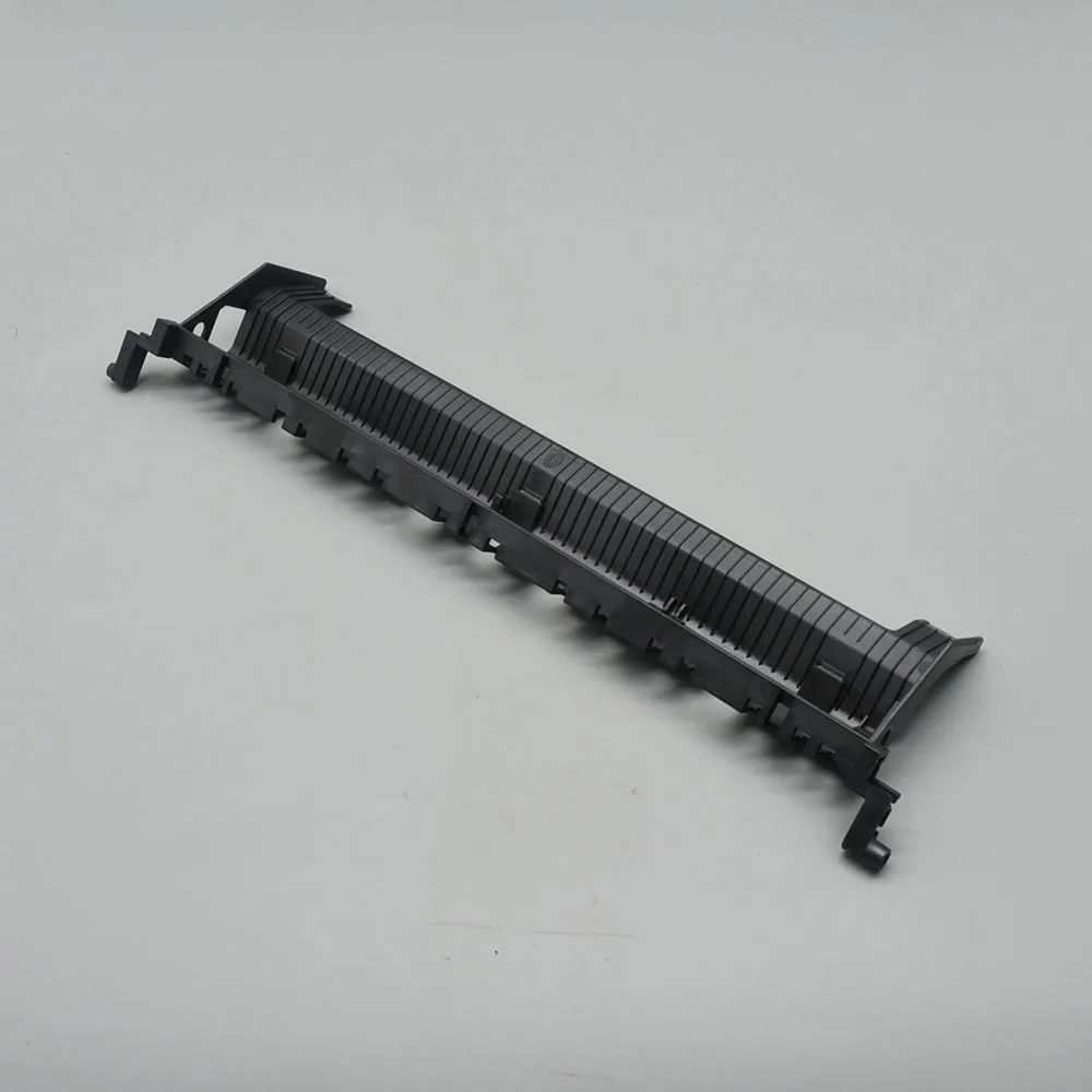 FK-7105 FK-7107 302NL93060 302NL93070 Guía de fusor para Kyocera TASKalfa 3010i 3510i 3011i 3511i - imagen 2