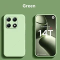 green2