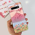 case-c73