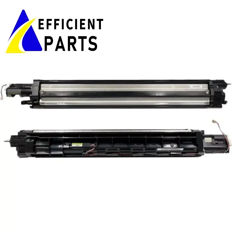 Conjunto de unidad de desarrollador 604K86551 604K8656 para Xerox DC240 DC 240 242 250 252 260 5065 700 550 560 7780 sin desarrollo