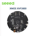 XMOS XVF3800 Board