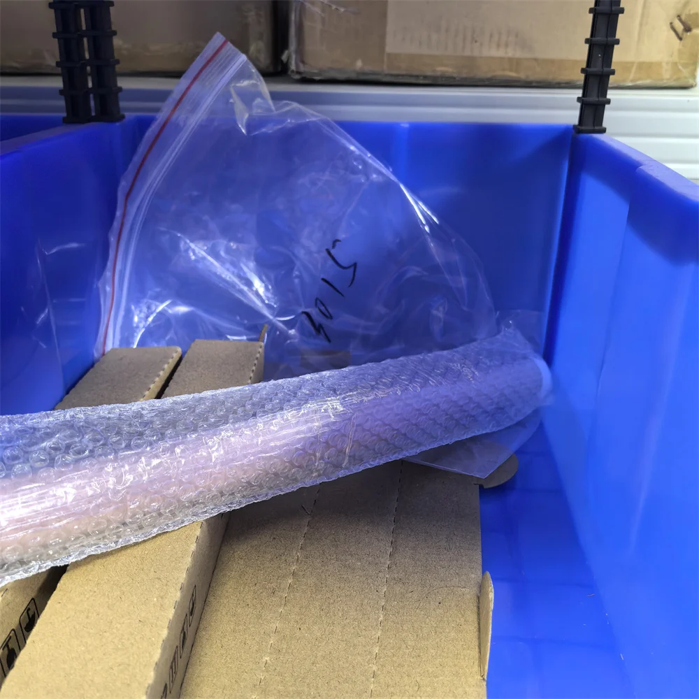 1X CE710-69001 funda de película fusor para HP CP5525 CP5225 CP5220 M750 M775 CP 5525 5225 para Canon LBP9100 9500 9600 LBP9500 LBP9600