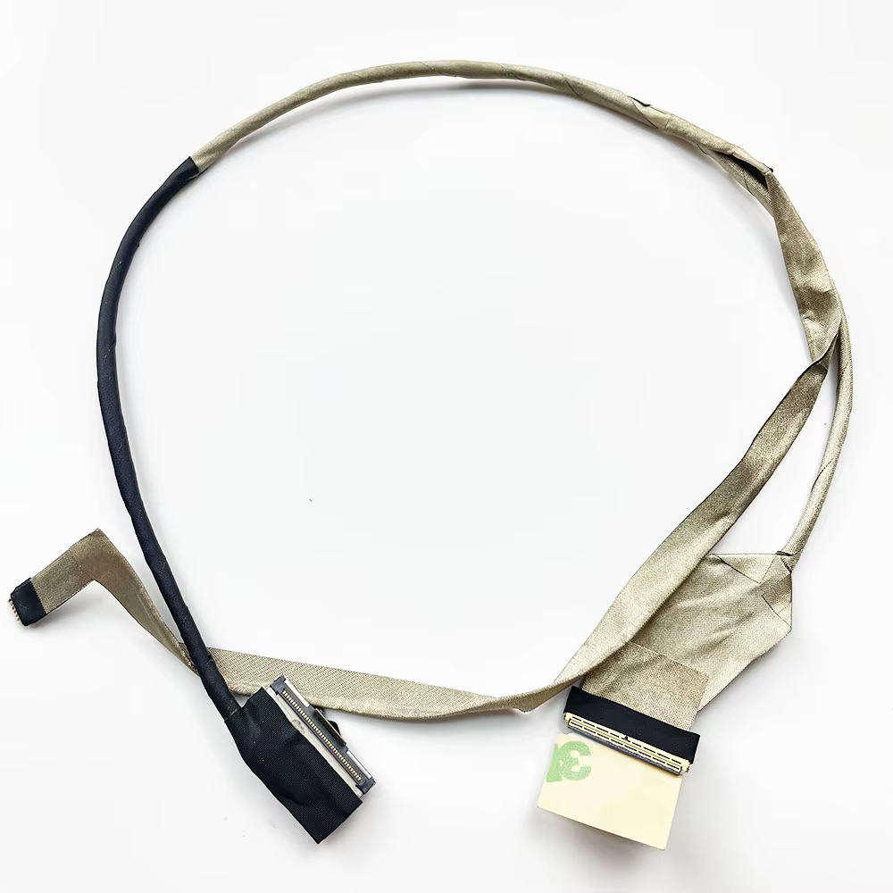 HP Pavilion G7 Cable Pantalla LCD 17,3 Pulgadas