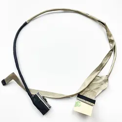 HP Pavilion G7 Cable Pantalla LCD 17,3 Pulgadas