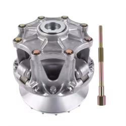 Kawasaki Brute Force 650 SRA / Suzuki Twin Peaks 700 – Embrague Prim