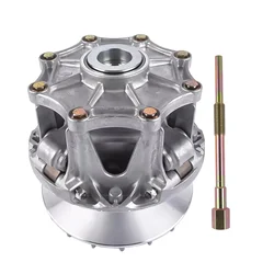 Kawasaki Brute Force 650 SRA / Suzuki Twin Peaks 700 – Embrague Prim
