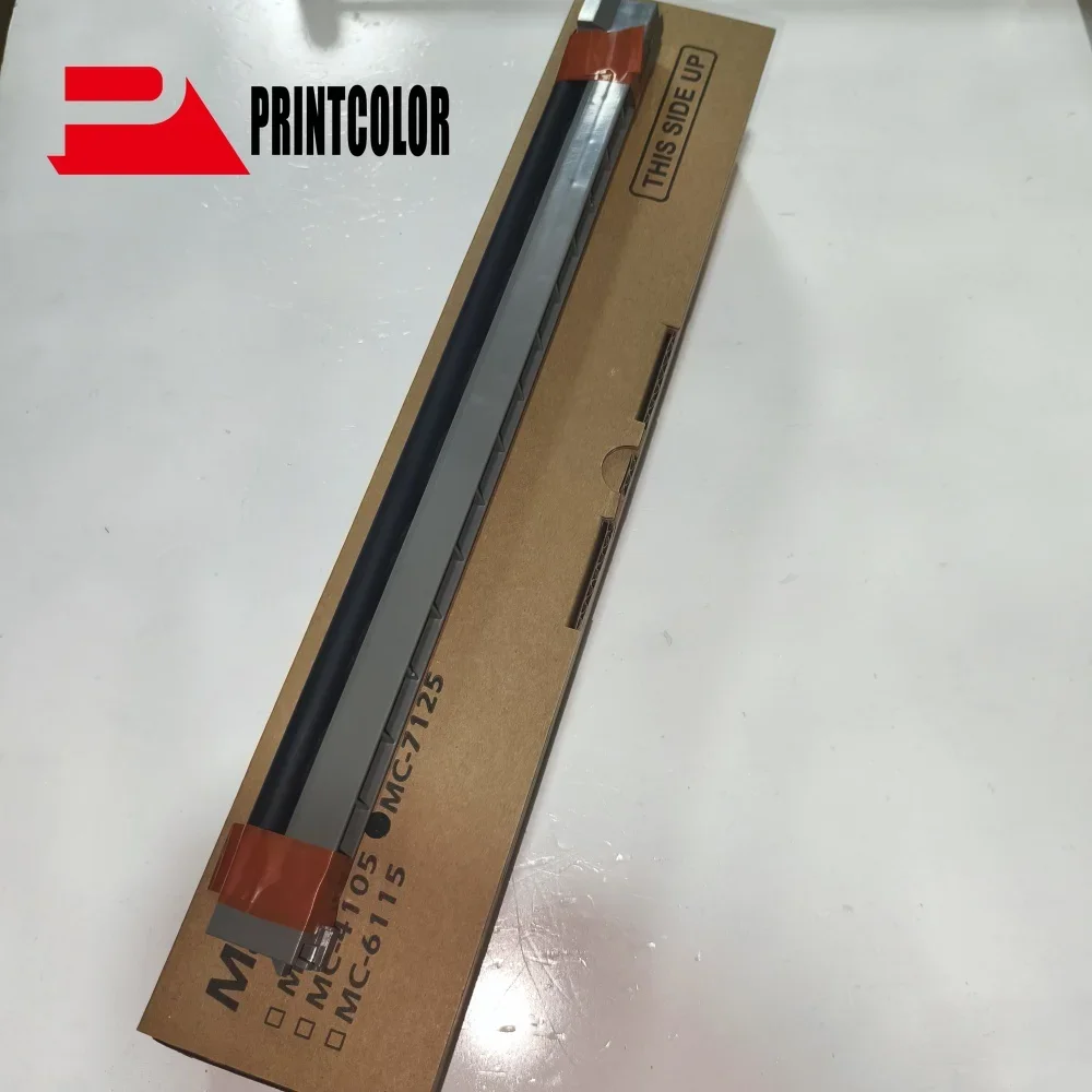 1 unidad paraTASKalfa 3212i 4012i ECOSYS M4125 M4132 M4230 M4226 302V693030 MC-7125 nuevo Original Kyocera - imagen 2