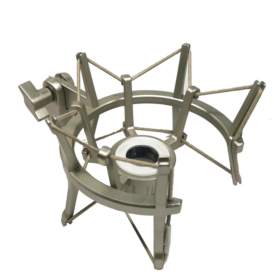 Micrófono condensador profesional para estudio, PC, portátil, ordenador, micrófono, Karaoke, canto, Streaming, micrófono con cable, micrófono de sonido - imagen 5