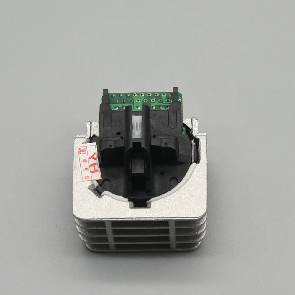 5 uds nuevo cabezal de impresión para Epson LQ310 LQ350 LQ520 piezas del Kit de cabezal de impresora de matriz de puntos - imagen 2
