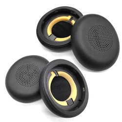 Jabra Evolve2 65 Orejeras acolchadas de repuesto