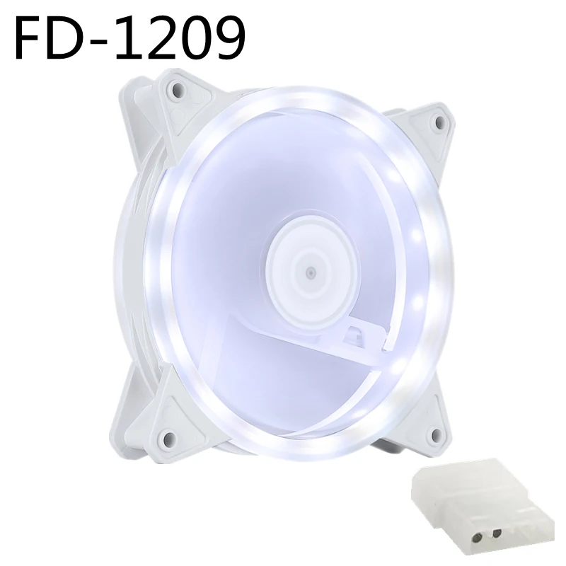 FD-1209
