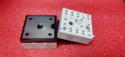 SKIIP Módulo IGBT para Electrónica de Potencia – Fiable