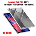 Lenovo Tab P11
